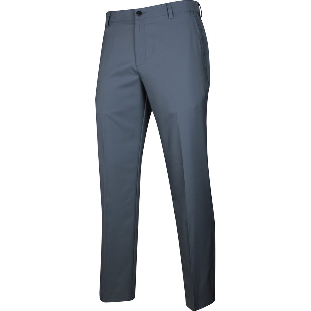Adidas Golf Apparel
