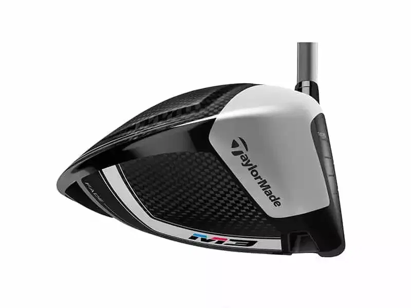 Taylormade M3 440 Driver Review | Is ItBest Driver On The Market