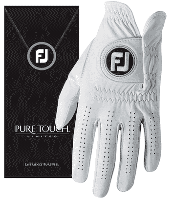 FootJoy-Mens-Pure-Touch-Limited-Golf-Gloves