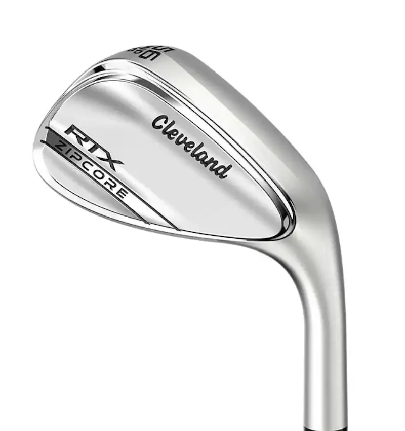 What Is A Lob Wedge Used For?