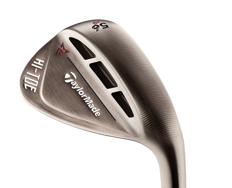 Your 5 Best Gap Wedges In 2023 | Golfer Geeks Approved
