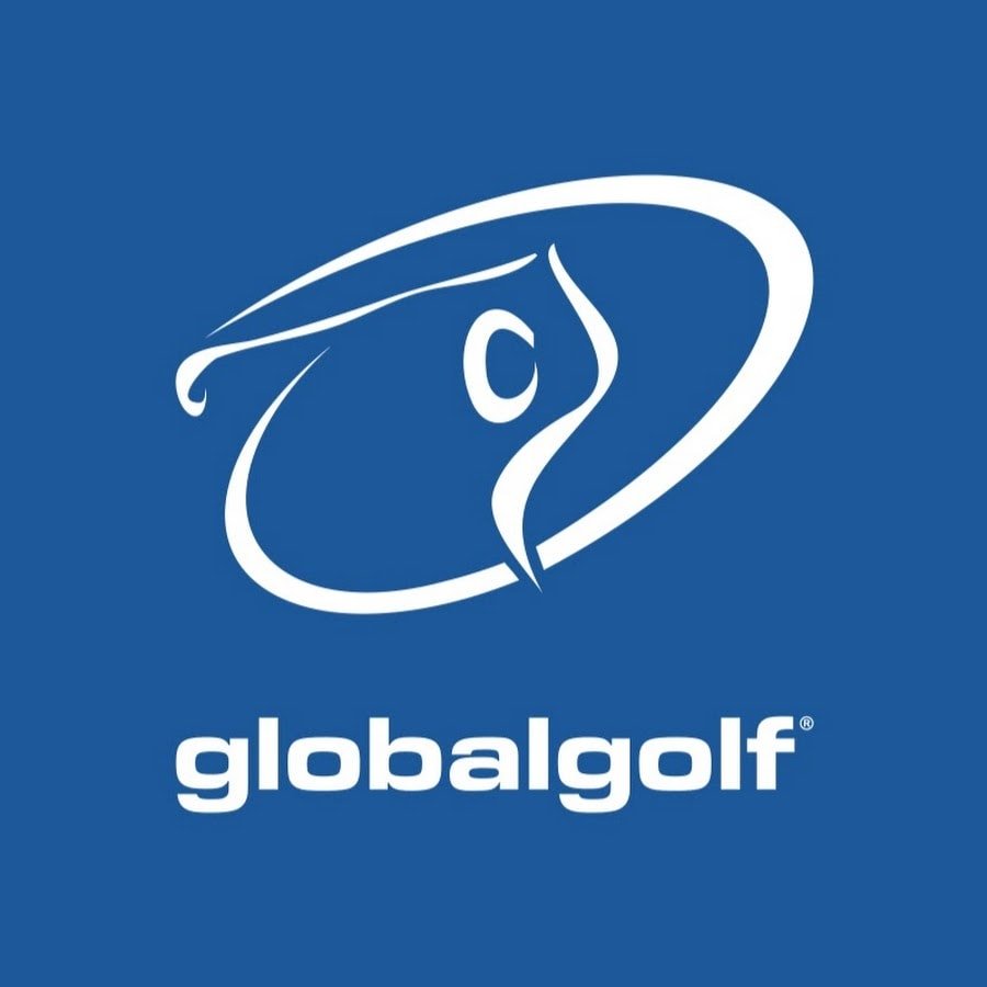 klik skræmt genert 2023 GlobalGolf Review - My #1 Go-to Online Golf Store | Our Favorite Online  Golf Store