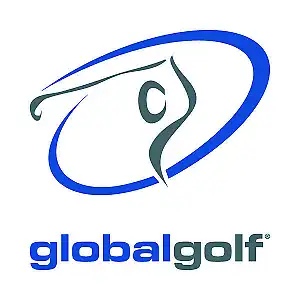 GlobalGolf