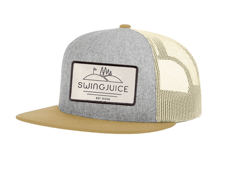 SwingJuice  A Fun Lifestyle Fashion Brand For Golf & More