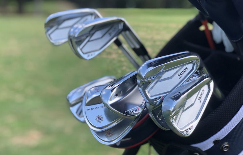 Build Your Best Bag Part 8: Specialty Clubs - Plugged In Golf