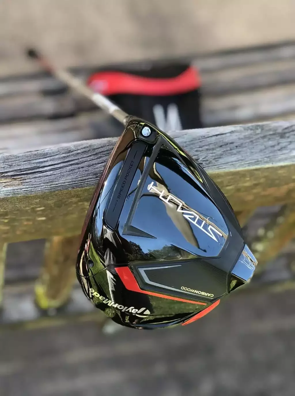 New Taylormade Stealth Driver Review | Best Of 2023