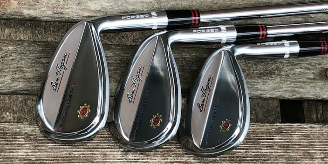 What Is an A-Wedge Golf Club?