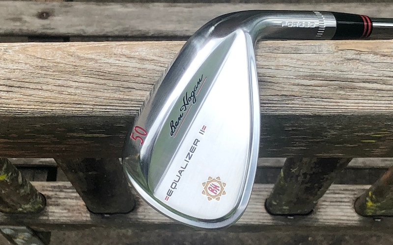 Your 5 Best Gap Wedges In 2022 Of 2023 Golfer Geeks Approved