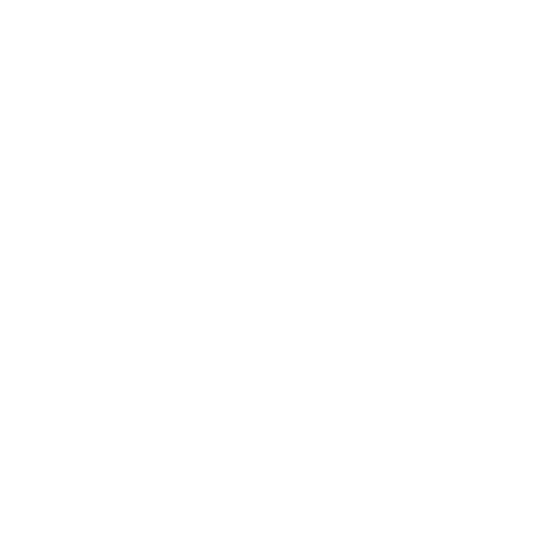 Golfer Geeks 