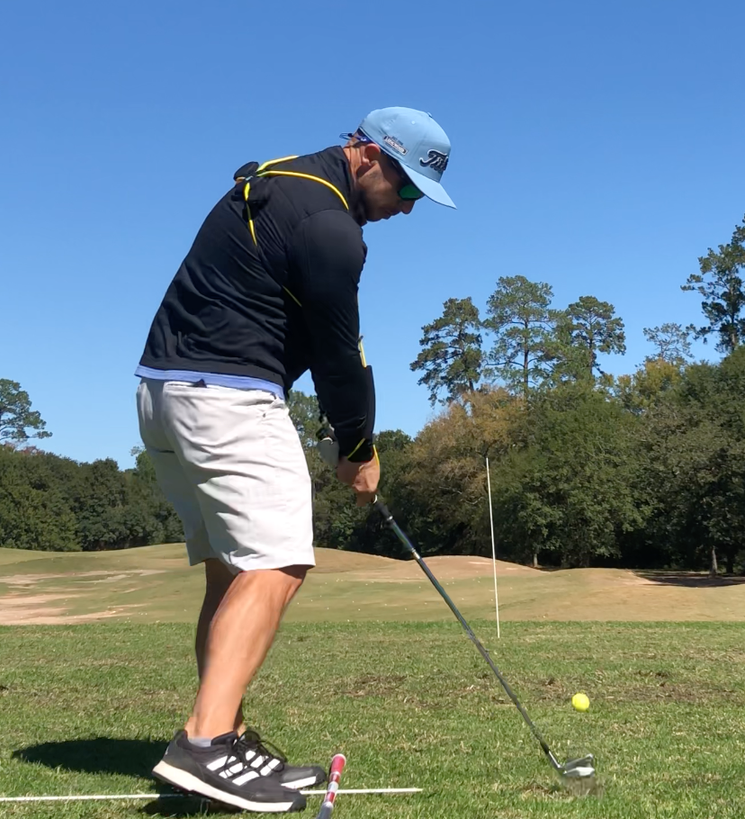 GravityFit TPro