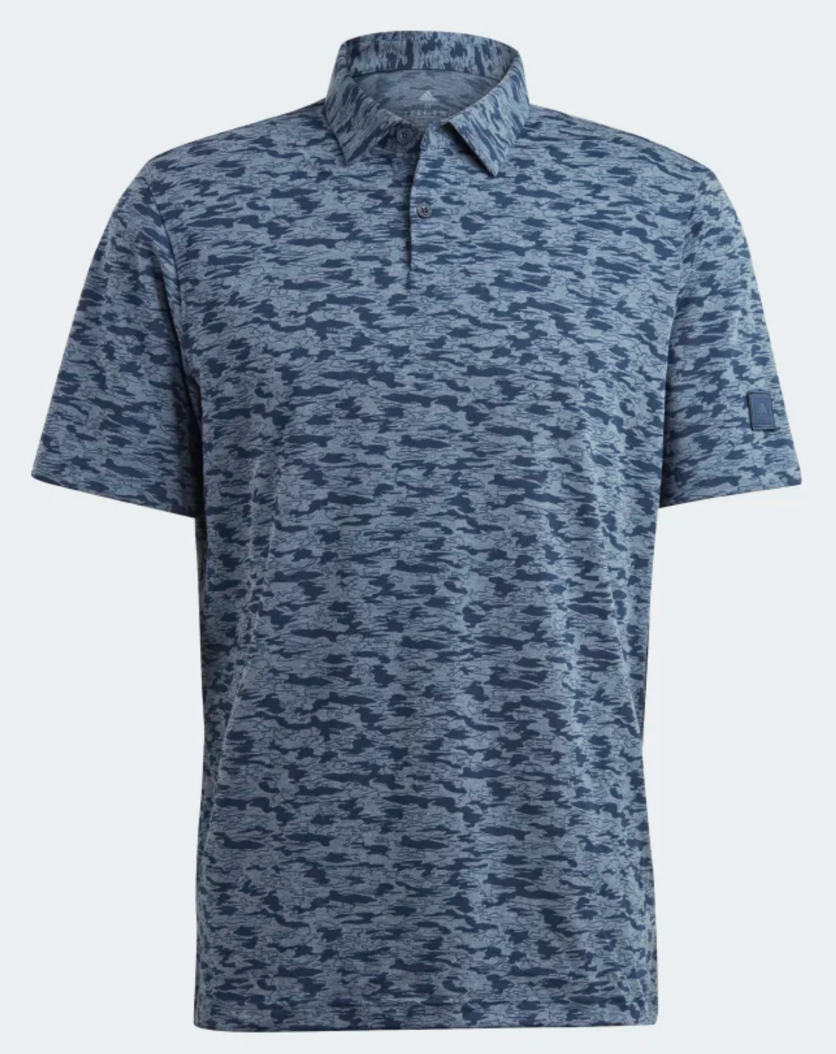 Adidas Golf Shirts