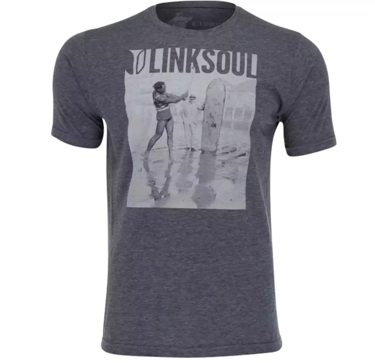 Linksoul Golf Apparel