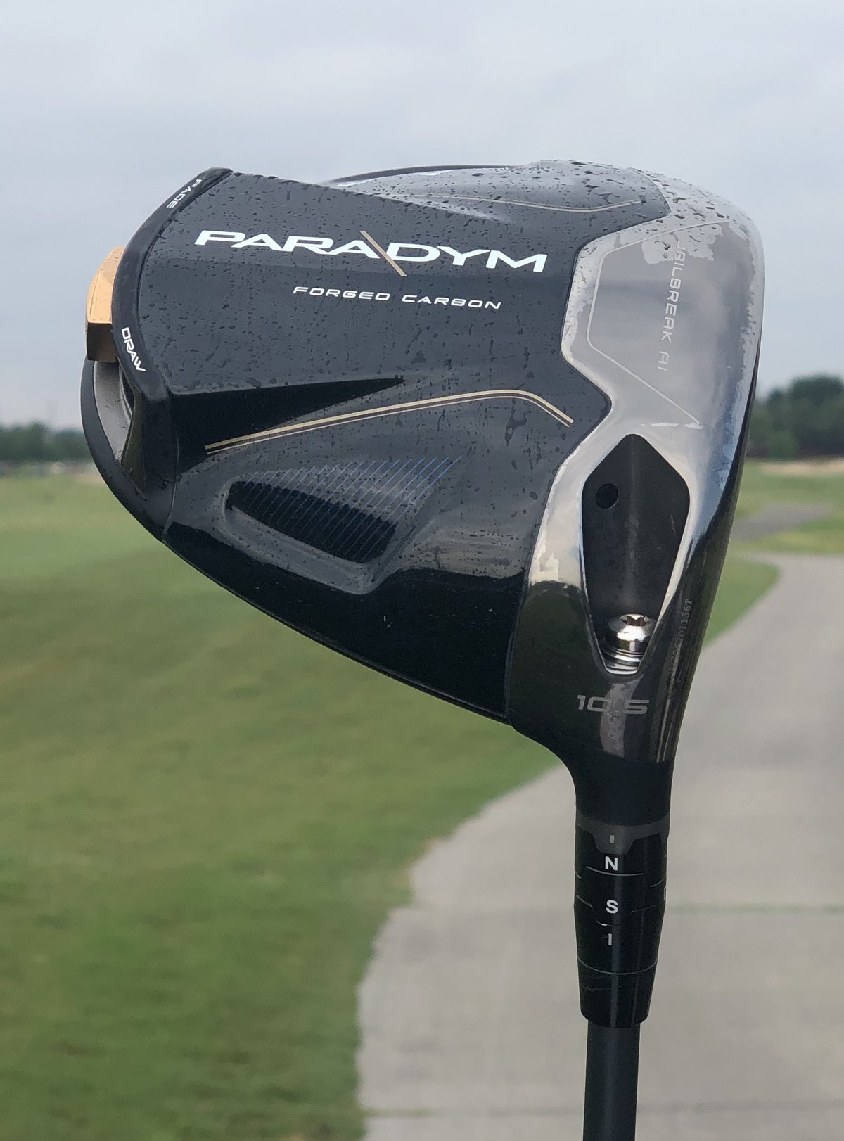 Best Golf Clubs On The Market In 2023