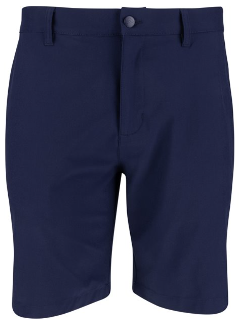 Adidas Men's Ultimate 365 8.5-inch Golf Short