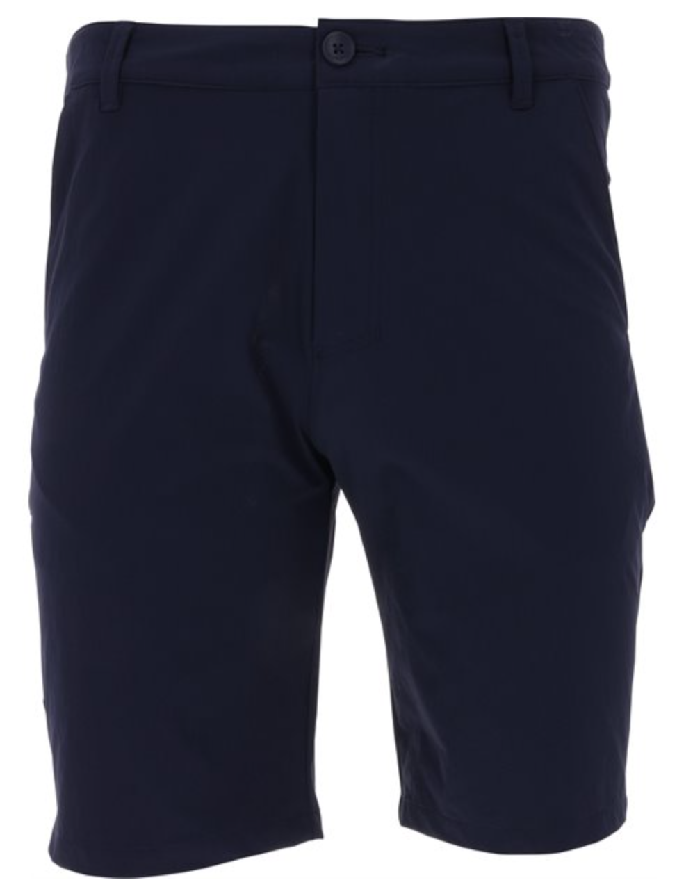 Oakley Take Pro 3.0 Golf Shorts