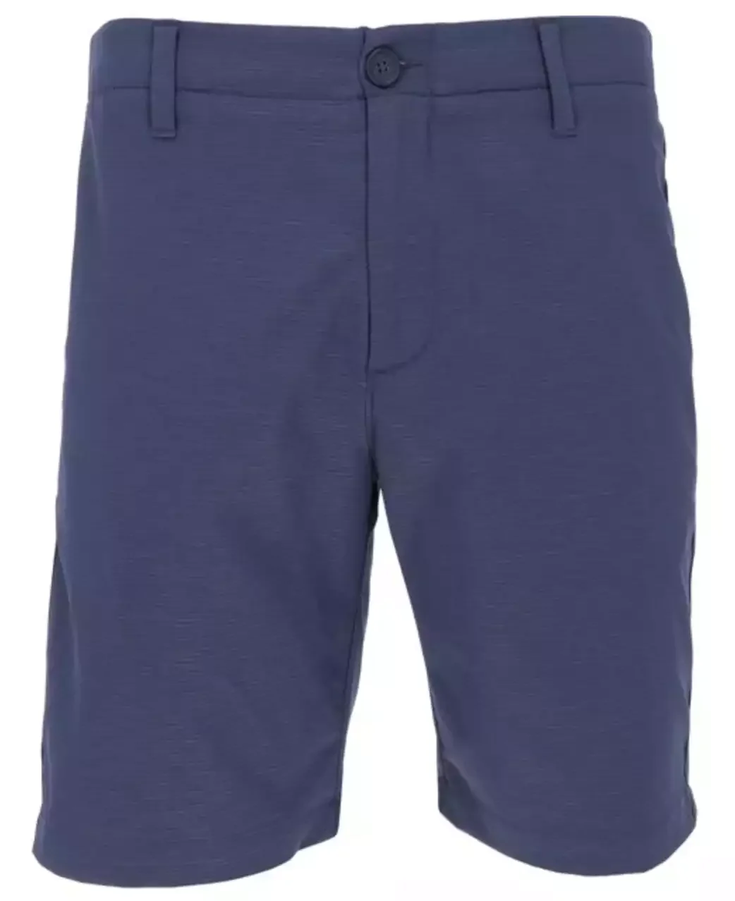 Under Armour Airvent ISO-CHILL Shorts