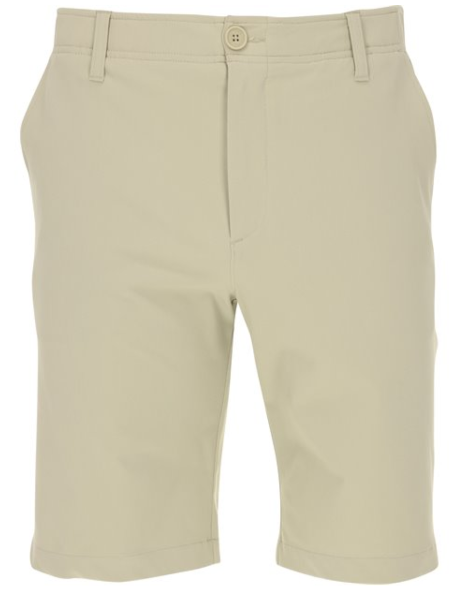 Under Armour Men's Drive Shorts