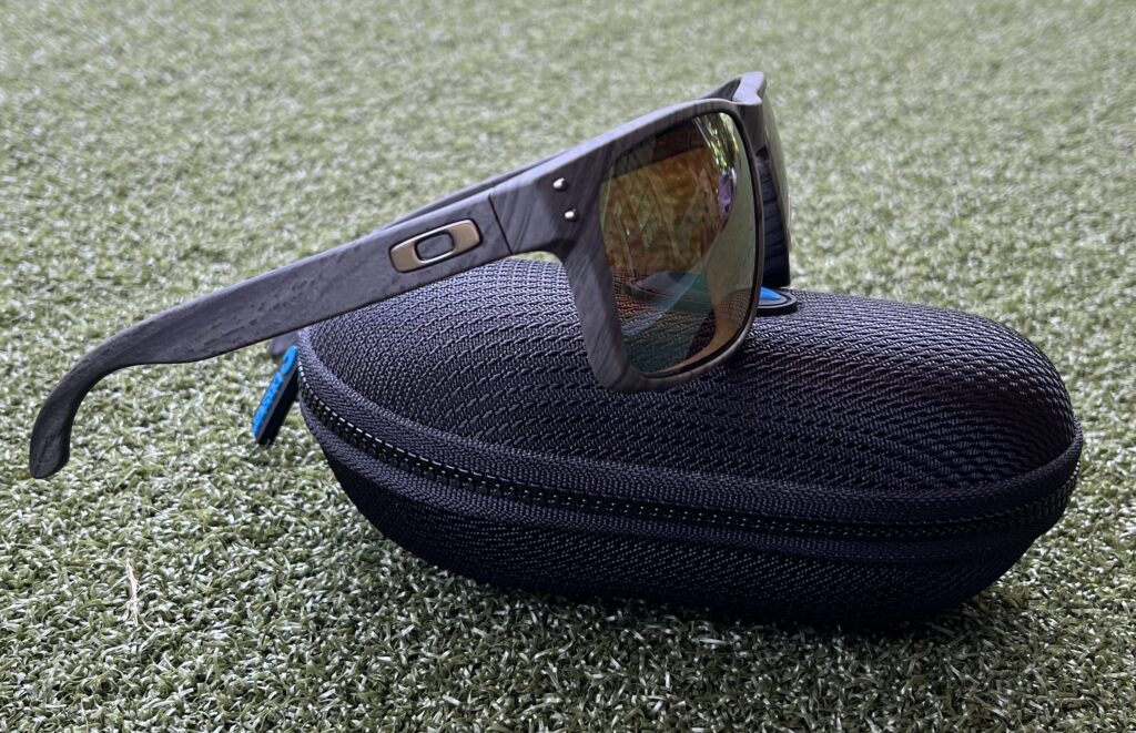 5 Best Golf Sunglasses For Men In 2025 | Rated By A Golfer