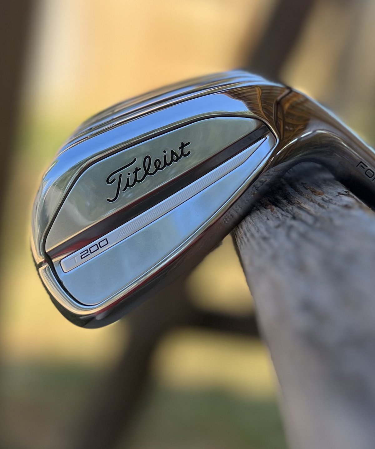 The 6 Best Irons of 2024, According to Testers
