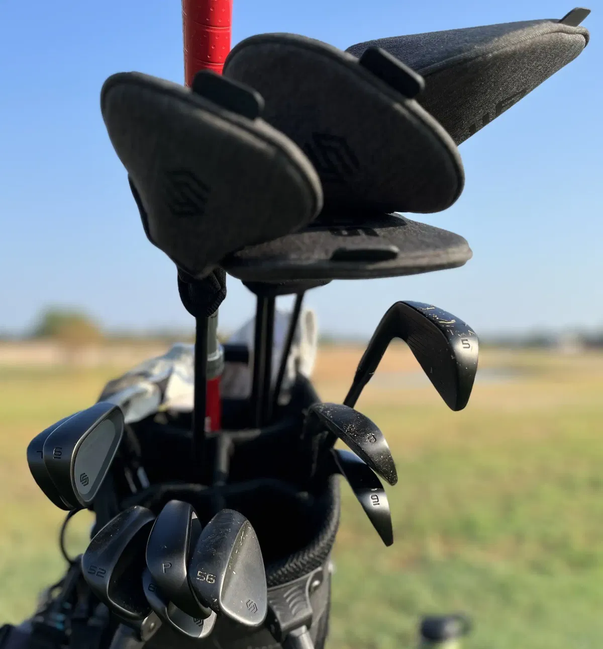 Stix Golf Clubs Review: Are they the Best Value in Golf?