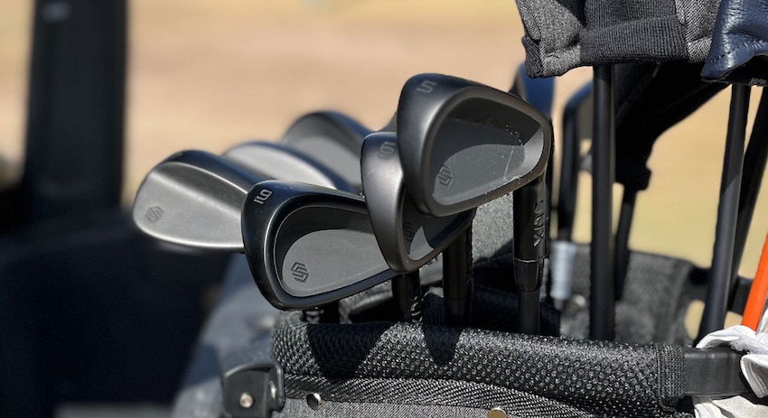 Stix Golf Clubs Review: Are they the Best Value in Golf?