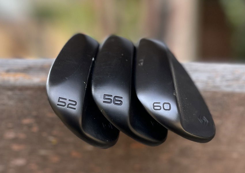 Stix Golf Clubs Review: Are they the Best Value in Golf?