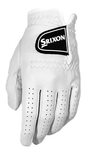 Srixon SRX Premium Glove