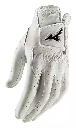 Mizuno Tour Golf Glove