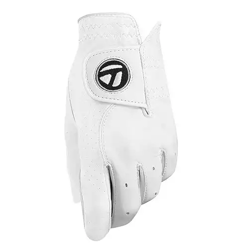 Taylormade Tour Preferred Glove