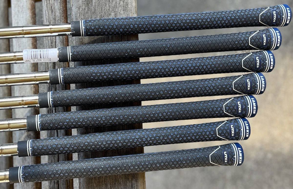 Mizuno JPX E600 Driver Regular Graphite Shaft Lamkin Grip Mizuno JPX E600 Driver Regular Graphite Shaft Lamkin Grip