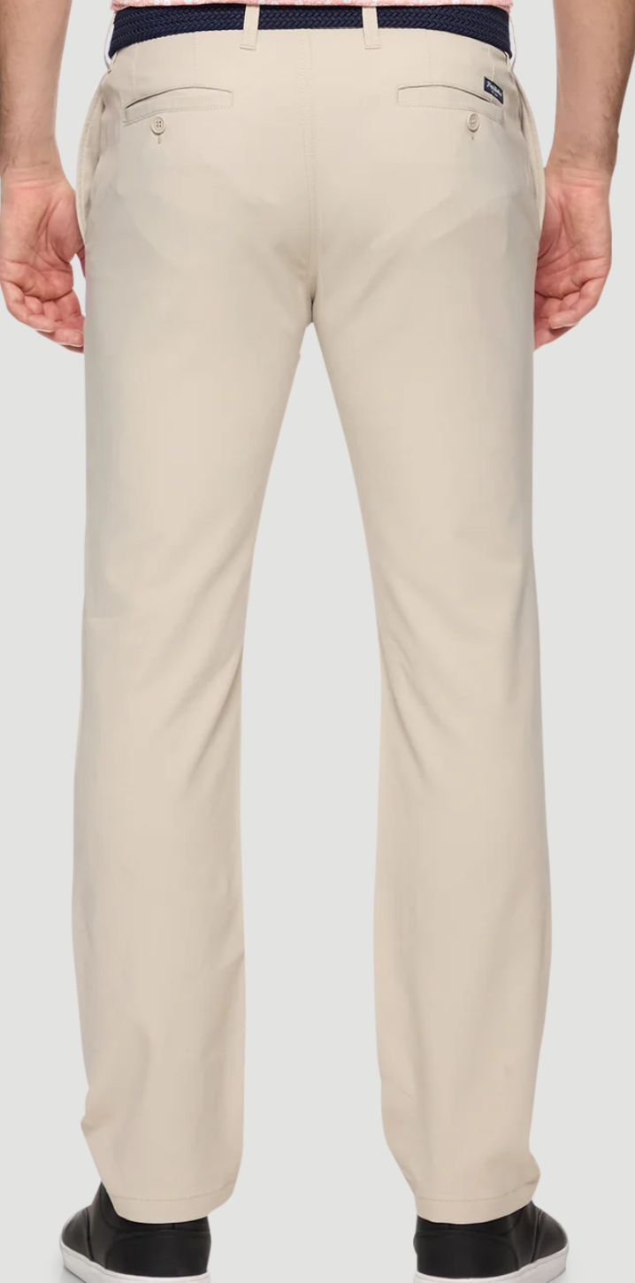 Flag & Anthem Range Performance Pants