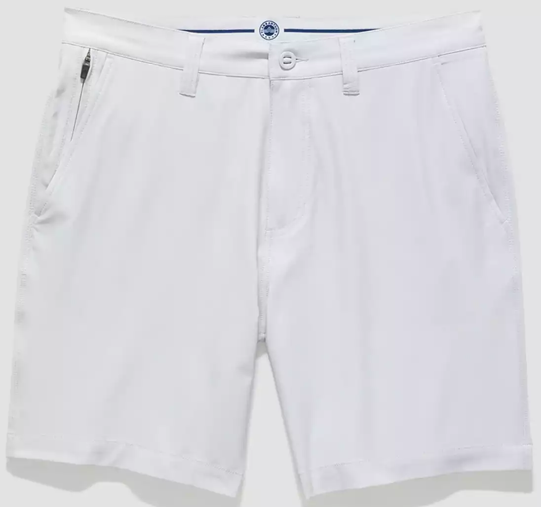 Flag & Anthem Pivot Performance Shorts